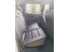 Ford Ranger 2.0D XLT 4X4 A/T D/C P/U