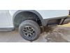 Ford Ranger 2.0D XLT 4X4 A/T D/C P/U