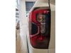 Ford Ranger 2.0D XLT 4X4 A/T D/C P/U