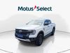Ford Ranger 2.0D XLT 4X4 A/T D/C P/U