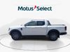 Ford Ranger 2.0D BI-TURBO WILDTRAK 4X4 A/T D/C P/U