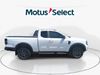 Ford Ranger 2.0D BI-TURBO WILDTRAK 4X4 A/T D/C P/U