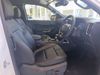 Ford Ranger 2.0D BI-TURBO WILDTRAK 4X4 A/T D/C P/U
