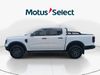 Ford Ranger 2.0 SIT DOUBLE CAB XLT