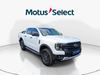 Ford Ranger 2.0 SIT DOUBLE CAB XLT