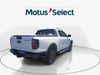 Ford Ranger 2.0D BI-TURBO WILDTRAK 4X4 A/T D/C P/U