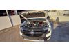 Ford Ranger 2.0D BI-TURBO WILDTRAK 4X4 A/T D/C P/U