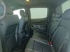 Ford Ranger 2.0D BI-TURBO WILDTRAK 4X4 A/T D/C P/U