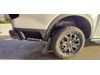 Ford Ranger 2.0D BI-TURBO WILDTRAK 4X4 A/T D/C P/U
