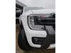 Ford Ranger 2.0D BI-TURBO WILDTRAK 4X4 A/T D/C P/U