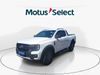 Ford Ranger 2.0D BI-TURBO WILDTRAK 4X4 A/T D/C P/U