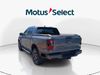 Ford Ranger 2.0 BITURBO DOUBLE CAB WILDTRAK