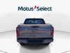 Ford Ranger 2.0 BITURBO DOUBLE CAB WILDTRAK