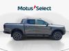Ford Ranger 2.0 BITURBO DOUBLE CAB WILDTRAK