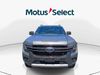 Ford Ranger 2.0 BITURBO DOUBLE CAB WILDTRAK