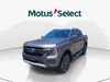Ford Ranger 2.0 BITURBO DOUBLE CAB WILDTRAK