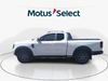 Ford Ranger 3.0TD V6 DOUBLE CAB WILDTRAK 4WD
