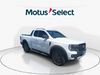 Ford Ranger 3.0TD V6 DOUBLE CAB WILDTRAK 4WD