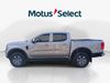 Ford Ranger 2.0D XL A/T D/C P/U