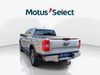 Ford Ranger 2.0D XL A/T D/C P/U