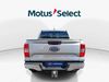 Ford Ranger 2.0D XL A/T D/C P/U
