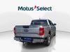 Ford Ranger 2.0D XL A/T D/C P/U