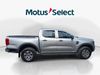 Ford Ranger 2.0D XL A/T D/C P/U