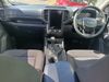 Ford Ranger 2.0D XL A/T D/C P/U