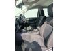 Ford Ranger 2.0D XL A/T D/C P/U