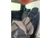 Ford Ranger 2.0D XL A/T D/C P/U