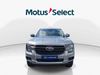 Ford Ranger 2.0D XL A/T D/C P/U