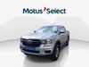 Ford Ranger 2.0D XL A/T D/C P/U