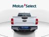 Ford Ranger 2.0D XL A/T D/C P/U