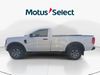 Ford Ranger 2.0 SIT SINGLE CAB XL AUTO