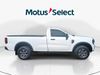 Ford Ranger 2.0 SIT SINGLE CAB XL AUTO