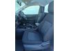 Ford Ranger 2.0 SIT SINGLE CAB XL AUTO