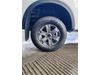 Ford Ranger 2.0 SIT SINGLE CAB XL AUTO
