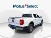 Ford Ranger 2.0D XL A/T D/C P/U