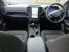 Ford Ranger 2.0D XL A/T D/C P/U
