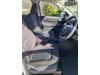 Ford Ranger 2.0D XL A/T D/C P/U