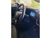 Ford Ranger 2.0D XL A/T D/C P/U