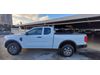 Ford Ranger 2.0D XL HR A/T SUPER CAB P/U