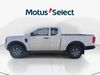 Ford Ranger 2.0D XL HR A/T SUPER CAB P/U