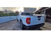 Ford Ranger 2.0D XL HR A/T SUPER CAB P/U