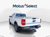 Ford Ranger 2.0D XL HR A/T SUPER CAB P/U