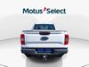 Ford Ranger 2.0D XL HR A/T SUPER CAB P/U