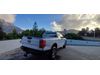 Ford Ranger 2.0D XL HR A/T SUPER CAB P/U
