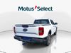 Ford Ranger 2.0D XL HR A/T SUPER CAB P/U