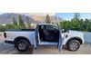 Ford Ranger 2.0D XL HR A/T SUPER CAB P/U
