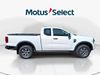 Ford Ranger 2.0D XL HR A/T SUPER CAB P/U
